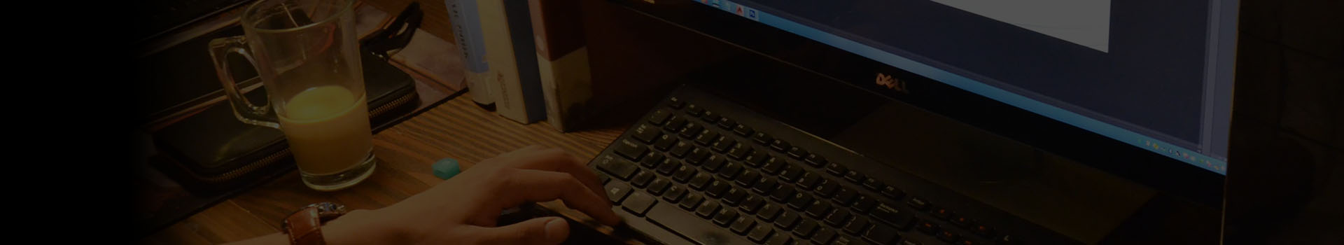 折叠屏手机有哪些有用或好玩的功能，你过去不理解，现在离不开？_运城观考曾股份公司